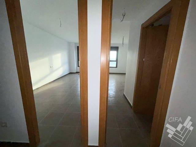 Piso en venta en Vinaròs, Castellón Costa Azahar