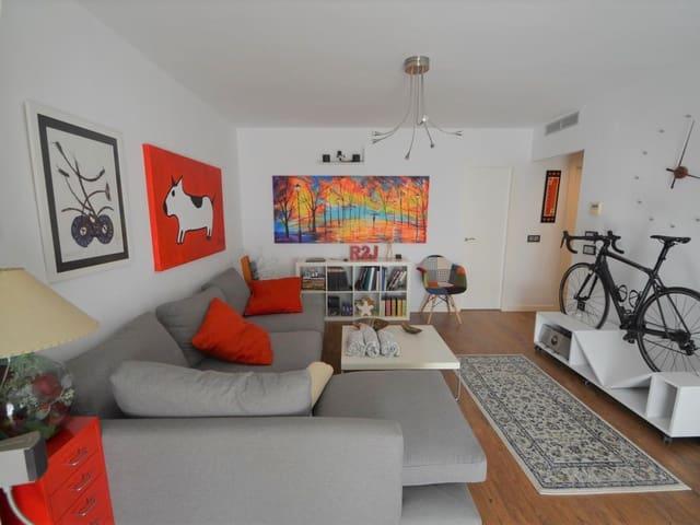 Piso en venta en Vinaròs, Castellón Costa Azahar