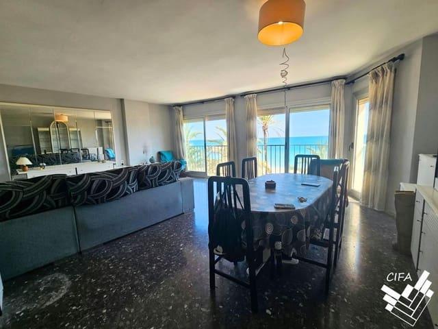 Piso en venta en Vinaròs, Castellón Costa Azahar
