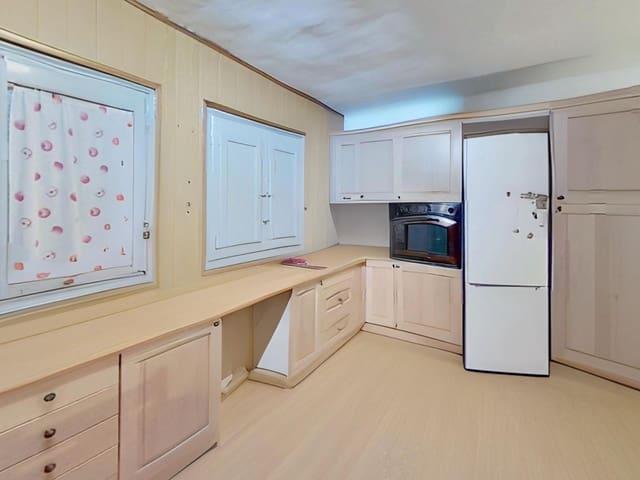 Piso en venta en Vinaròs, Castellón Costa Azahar