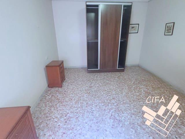 Piso en venta en Vinaròs, Castellón Costa Azahar