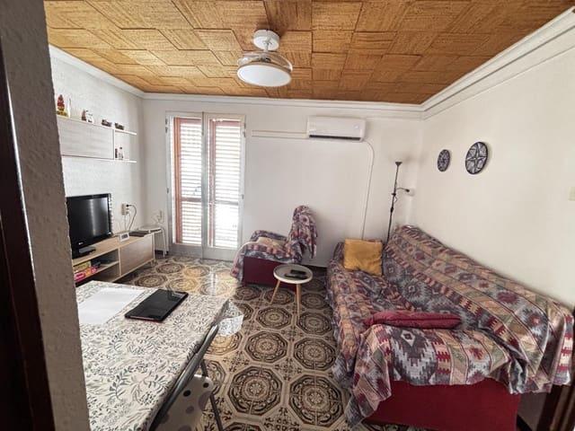 Piso en venta en Vinaròs, Castellón Costa Azahar