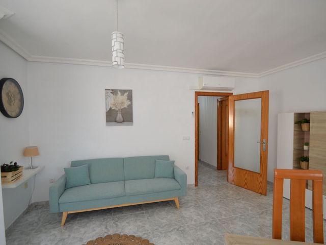 Piso en venta en Vinaròs, Castellón Costa Azahar