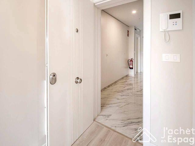 Piso en venta en Vinaròs, Castellón Costa Azahar