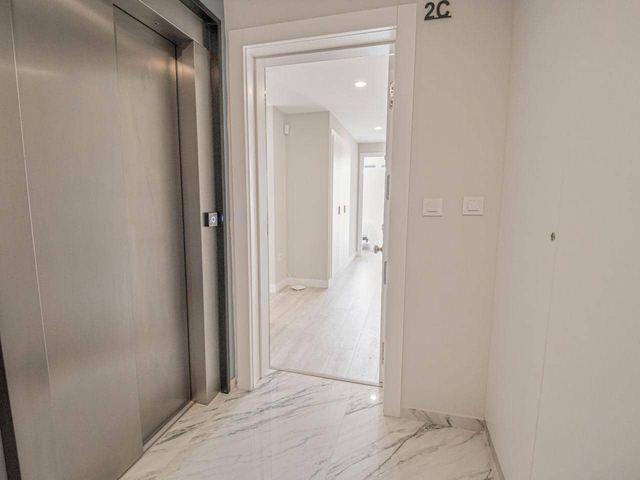 Piso en venta en Vinaròs, Castellón Costa Azahar