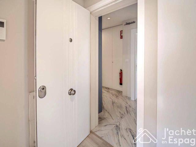 Piso en venta en Vinaròs, Castellón Costa Azahar