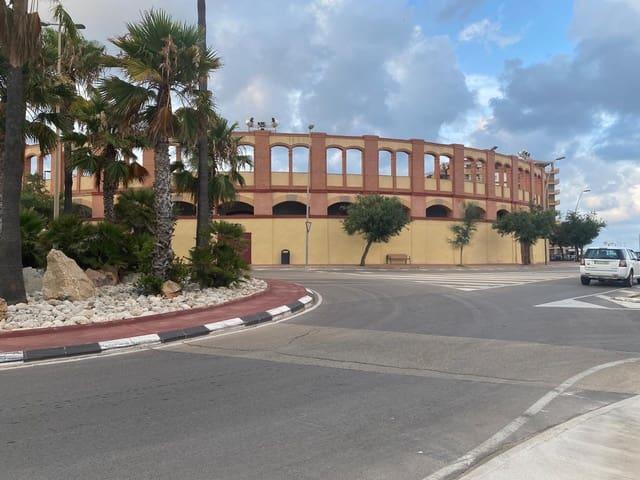 Piso en venta en Vinaròs, Castellón Costa Azahar