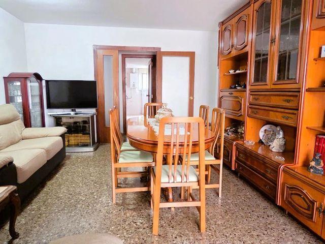 Piso en venta en Vinaròs, Castellón Costa Azahar
