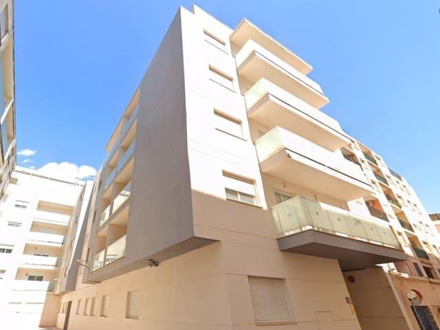 Piso en venta en Vinaròs, Castellón Costa Azahar