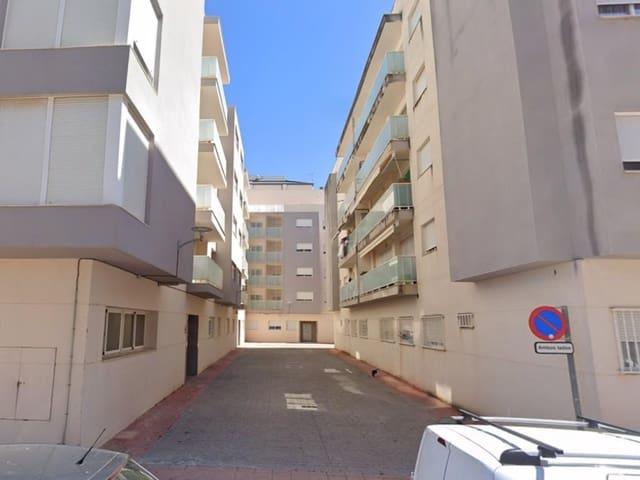 Piso en venta en Vinaròs, Castellón Costa Azahar