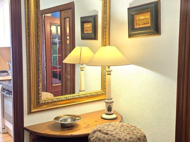 Piso en venta en Vinaròs, Castellón Costa Azahar