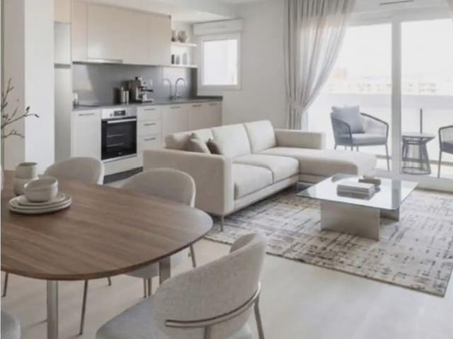 Piso en venta en Vinaròs, Castellón Costa Azahar