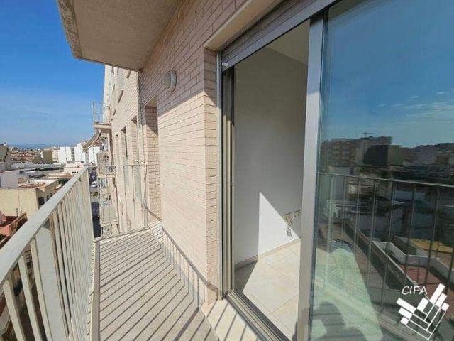 Piso en venta en Vinaròs, Castellón Costa Azahar