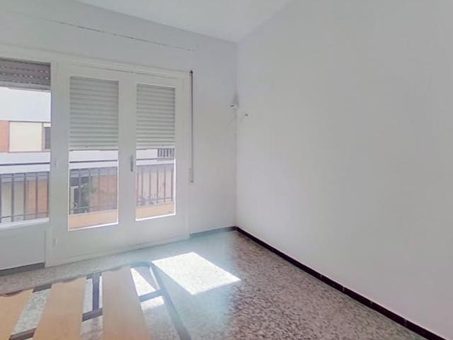 Piso en venta en Vinaròs, Castellón Costa Azahar