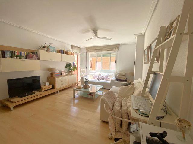 Piso en venta en Vinaròs, Castellón Costa Azahar