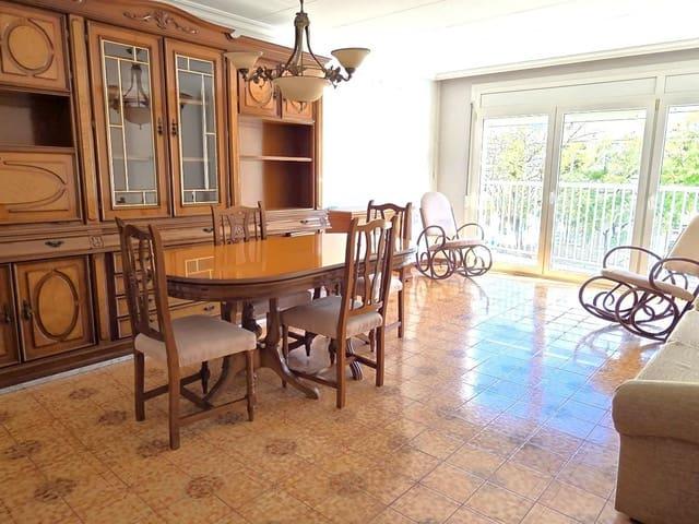 Piso en venta en Vinaròs, Castellón Costa Azahar