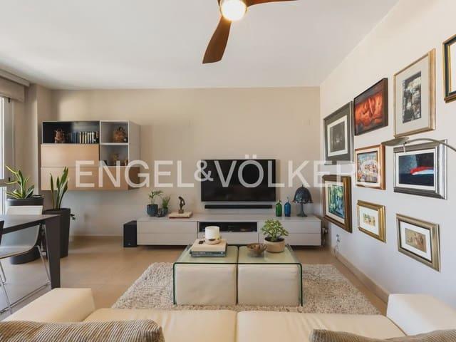 Piso en venta en Vinaròs, Castellón Costa Azahar