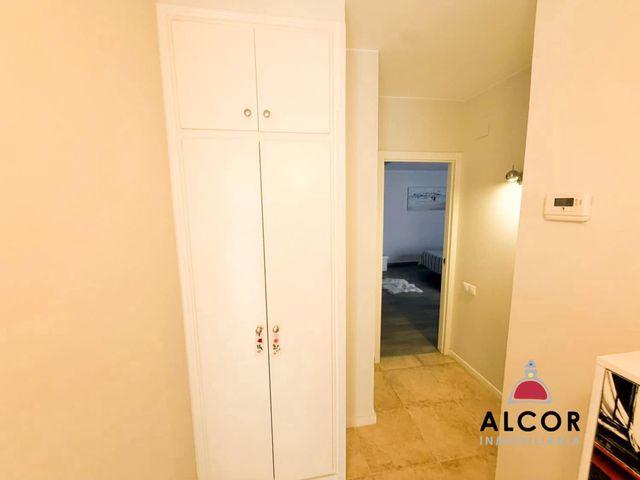 Piso en venta en Vinaròs, Castellón Costa Azahar