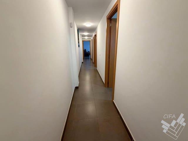 Piso en venta en Vinaròs, Castellón Costa Azahar