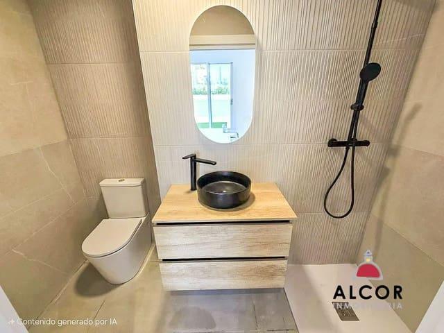 Piso en venta en Vinaròs, Castellón Costa Azahar