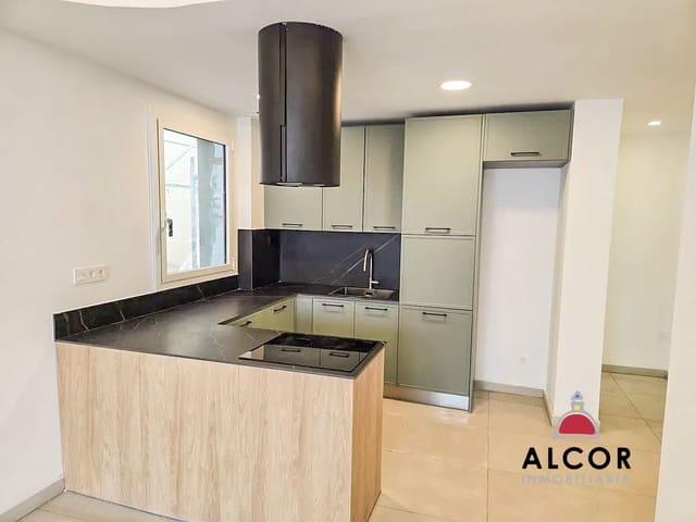 Piso en venta en Vinaròs, Castellón Costa Azahar