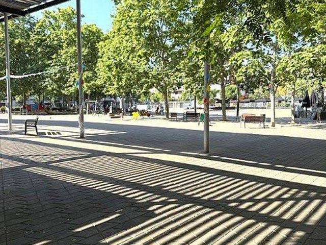 Piso en Venta en Vinyets Molí Vell