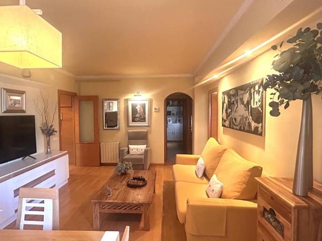 Piso en Venta en Vinyets Molí Vell