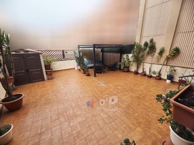 Piso en Venta en Vinyets Molí Vell