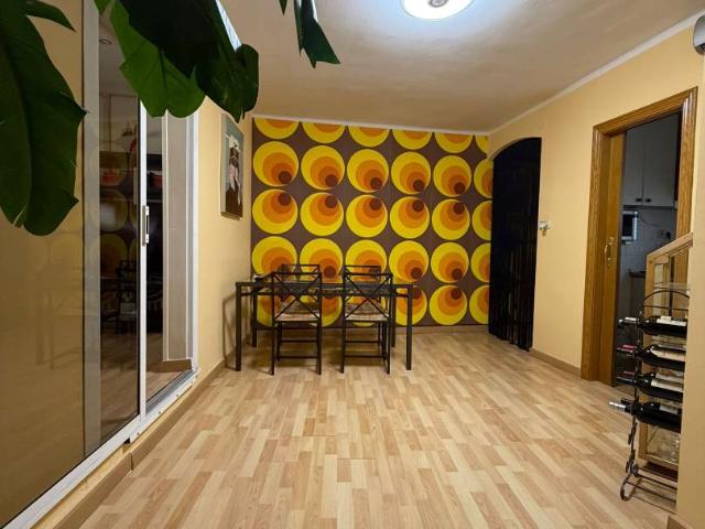 Piso en Venta en Vinyets Molí Vell