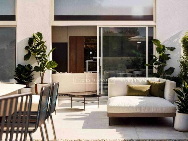 Piso en Venta en Vinyets Molí Vell