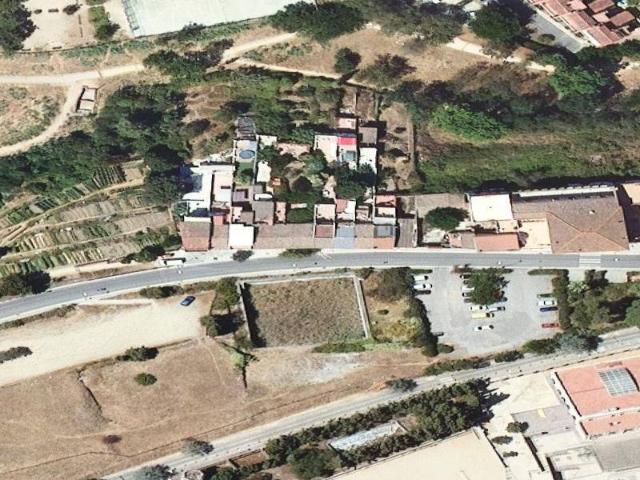 Piso en Venta en Vinyets Molí Vell
