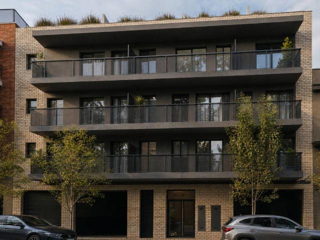 Piso en Venta en Vinyets Molí Vell