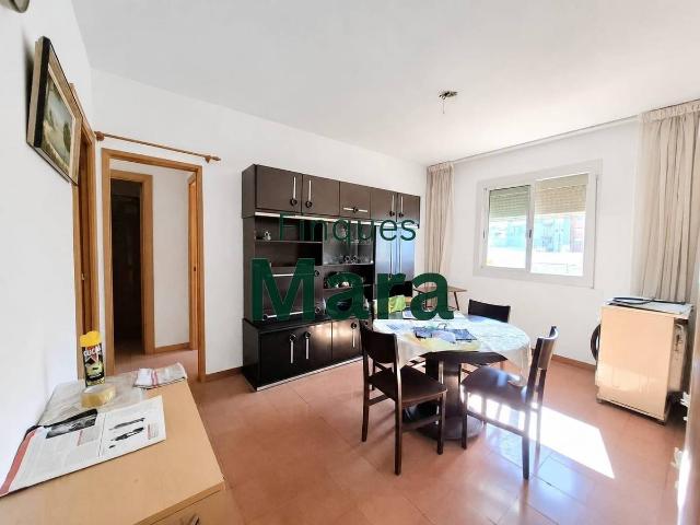 Piso en Venta en Vinyets Molí Vell