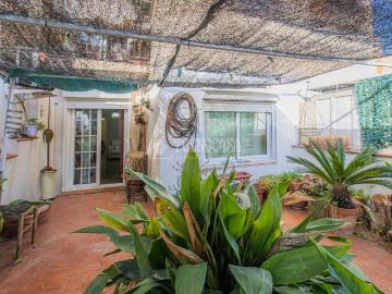 Piso en Venta en Vinyets Molí Vell