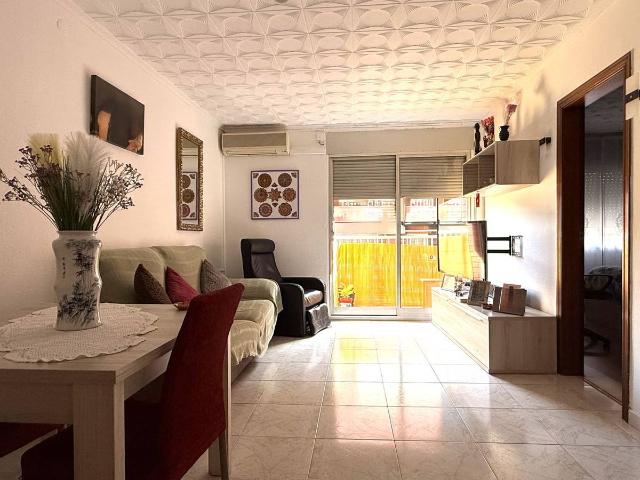 Piso en Venta en Vinyets Molí Vell