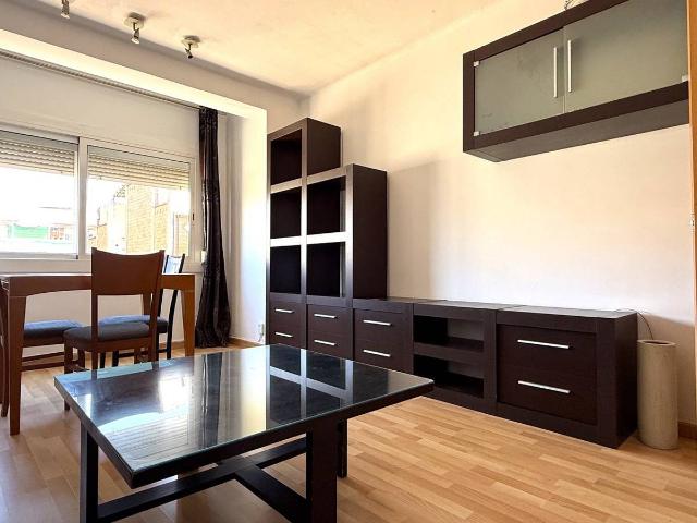 Piso en Venta en Vinyets Molí Vell