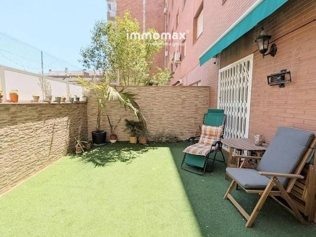 Piso en Venta en Vinyets Molí Vell