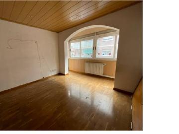 Piso en Venta en Vinyets Molí Vell