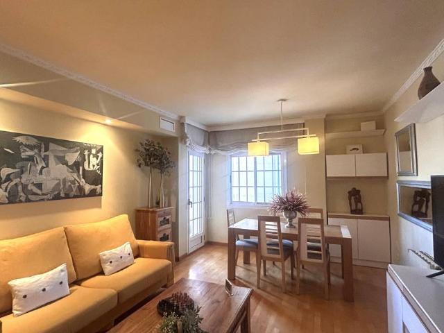 Piso en Venta en Vinyets Molí Vell