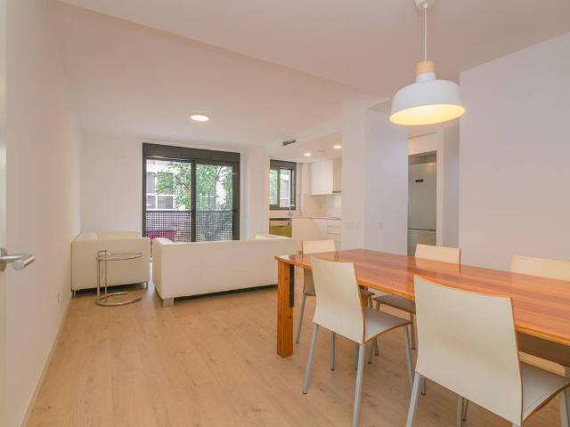 Piso en Venta en Vinyets Molí Vell