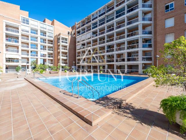 Piso en Venta en Vinyols i els Arcs