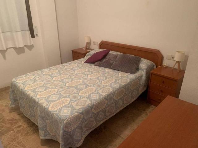 Piso en Venta en Vinyols i els Arcs