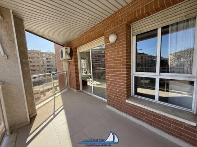 Piso en Venta en Vinyols i els Arcs