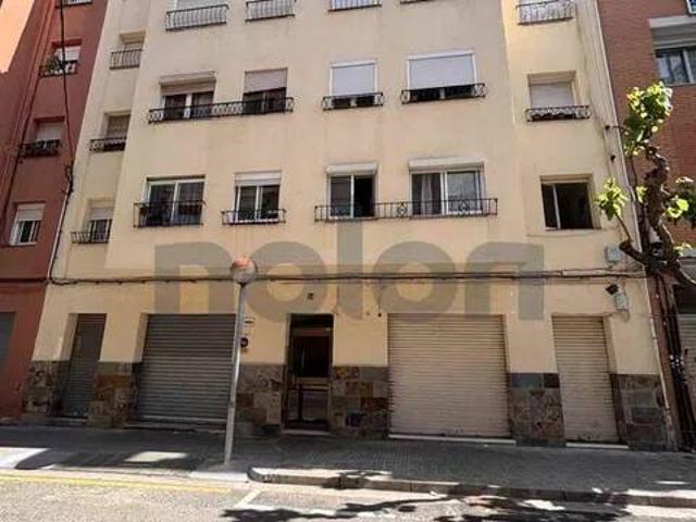 Piso en Venta en Vinyols i els Arcs