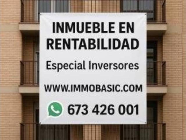 Piso en Venta en Vinyols i els Arcs