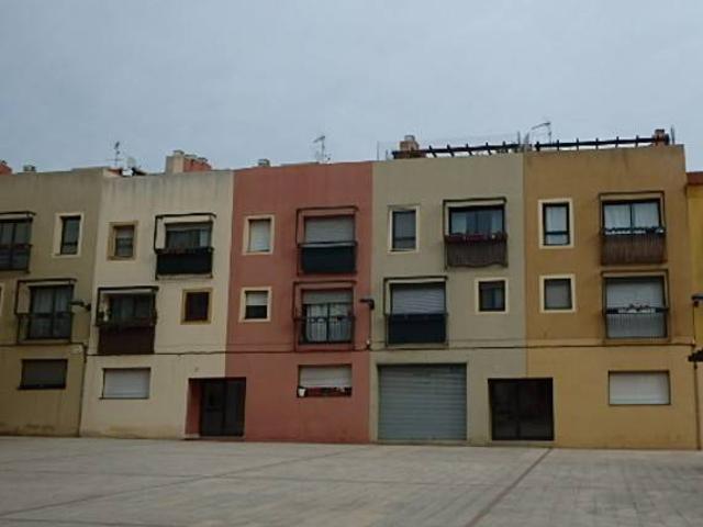 Piso en Venta en Vinyols i els Arcs