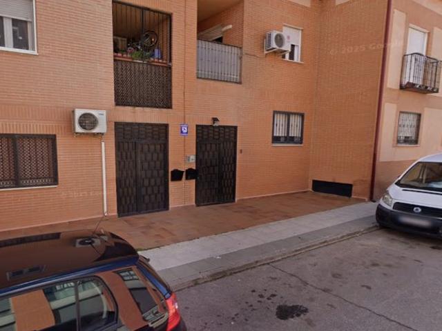 Piso en venta en Viso De San Juan el, Calle gaviota