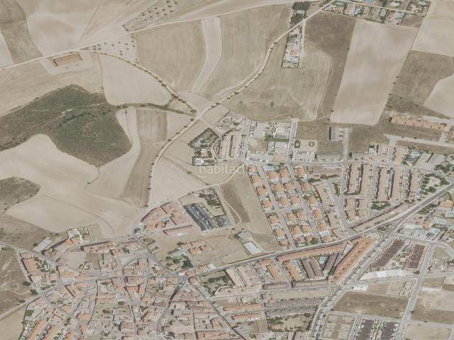 Piso en venta en Viso de San Juan El. Piso en venta en calle Gaviota. Pisos Viso de San Juan.