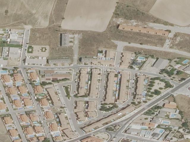 Piso en venta en Viso de San Juan El. Piso en Calle Cisne en El Viso de San Juan, Toledo. Pisos Viso de San Juan.