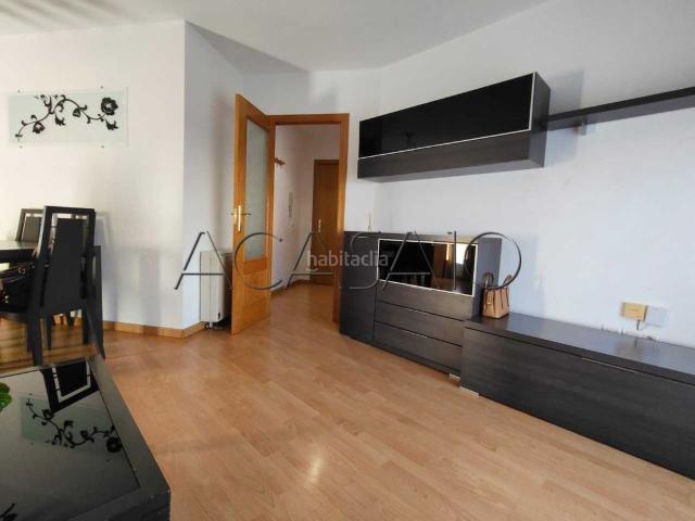 Piso en venta en Viso de San Juan El. V2759 PISO EN EL VISO DE SAN JUAN. Pisos Viso de San Juan.
